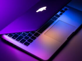 8 potentes funciones de macOS