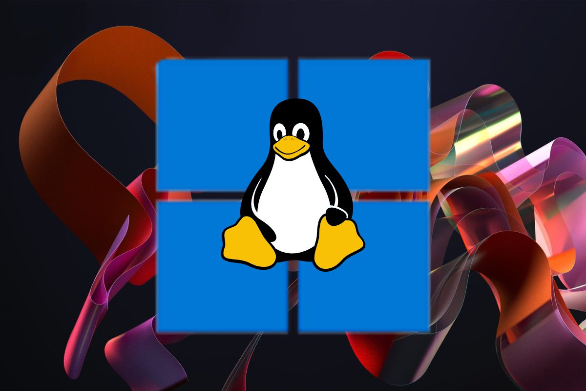Acceder a tus particiones de Linux desde Windows
