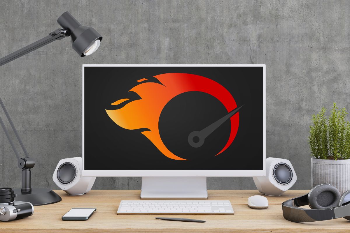 Acelerar el arranque de la PC