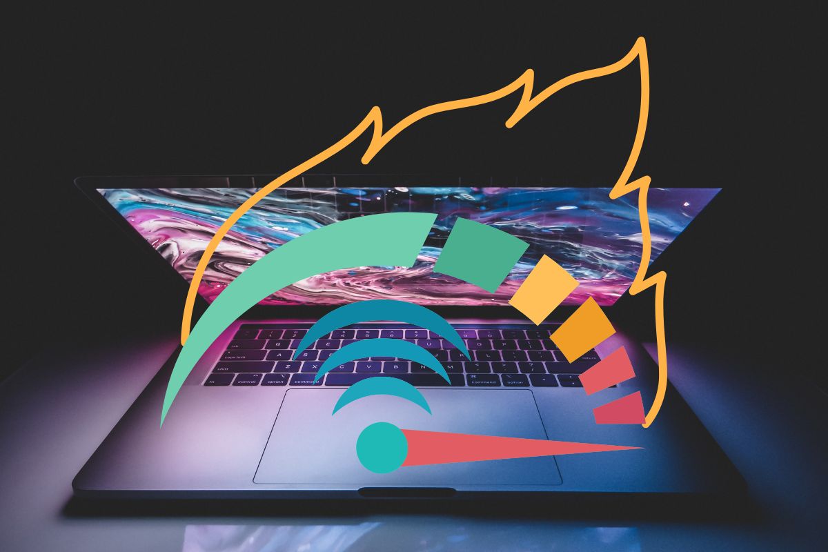 Acelerar el proceso de inicio de tu PC