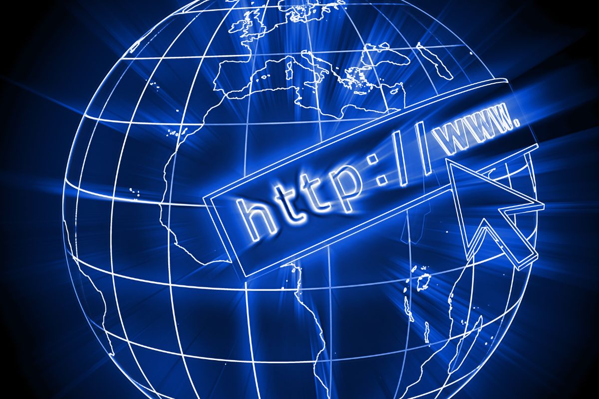 Hitos más importantes del Internet 