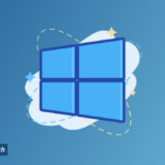 Actualización de Windows Autopatch