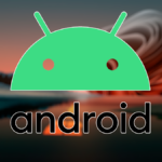 Actualización subsistema Android para Windows 11 Septiembre 2022