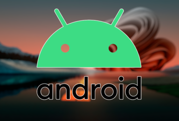 Actualización subsistema Android para Windows 11 Septiembre 2022