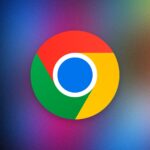 Actualización urgente de Google Chrome
