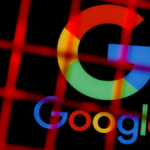 Acusan a Google de practicas anticompetitivas