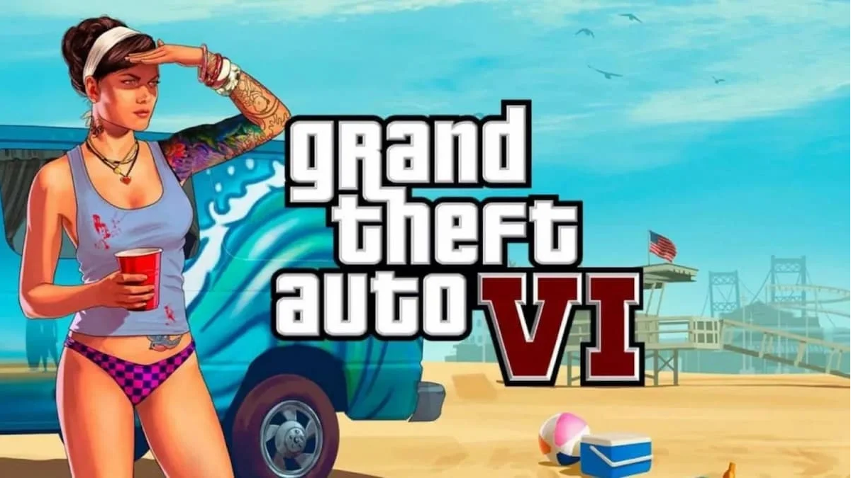 Arrestan a un joven en Londres por el hackeo de GTA 6