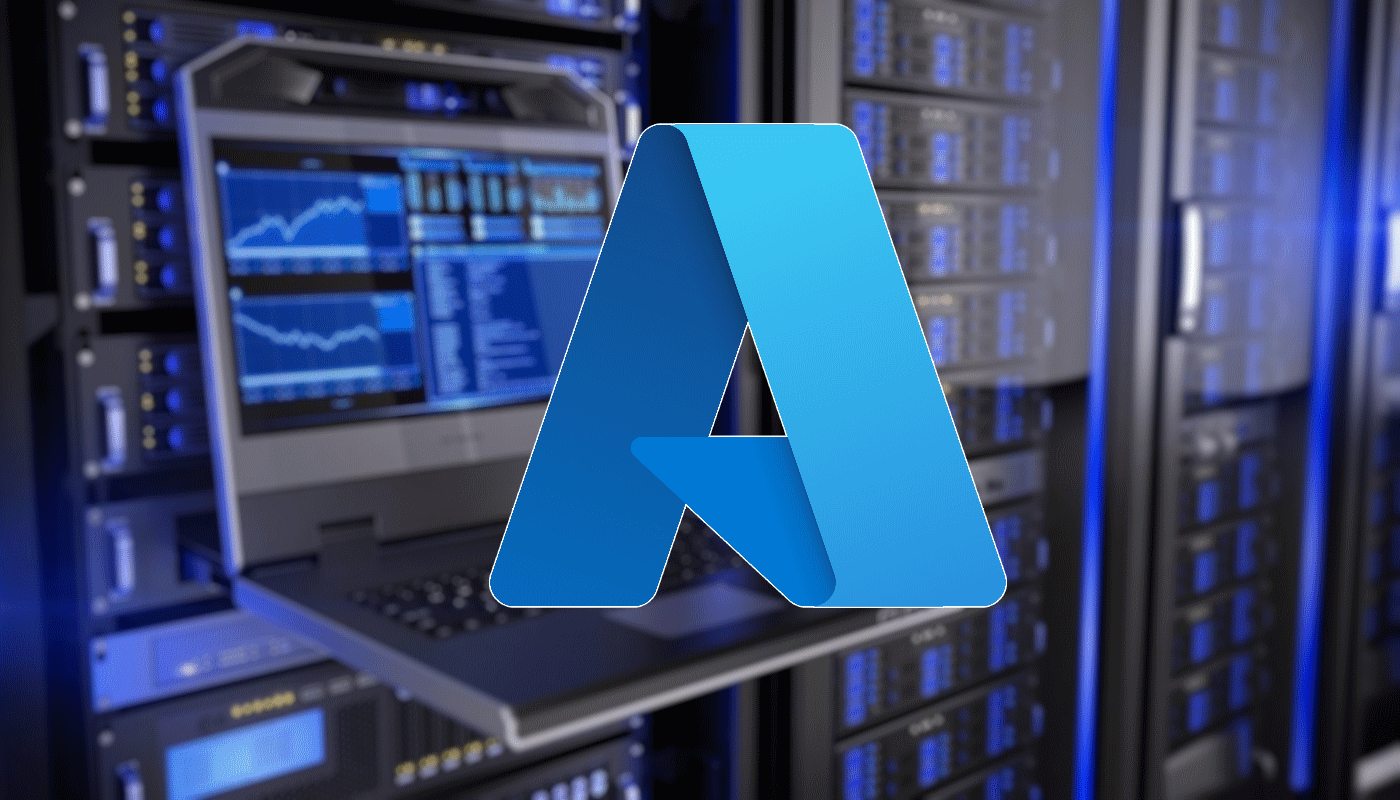 Microsoft Azure implementa el servicio SSO