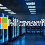 Azure de Microsoft implementa el servicio SSO