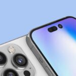 Características que esperan los usuarios del iPhone 14 Pro Max