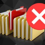 Cómo eliminar archivos temporales