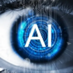 Cómo restaurar imágenes antiguas con AI