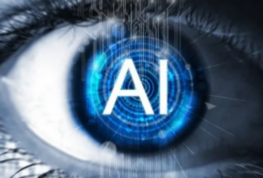 Cómo restaurar imágenes antiguas con AI
