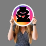 Cómo ver perfiles e historias de Instagram sin ser visto con Picuki
