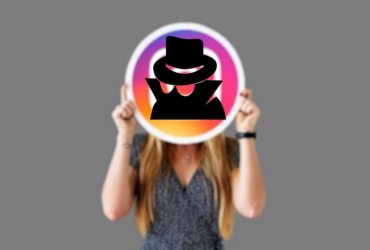 Cómo ver perfiles e historias de Instagram sin ser visto con Picuki