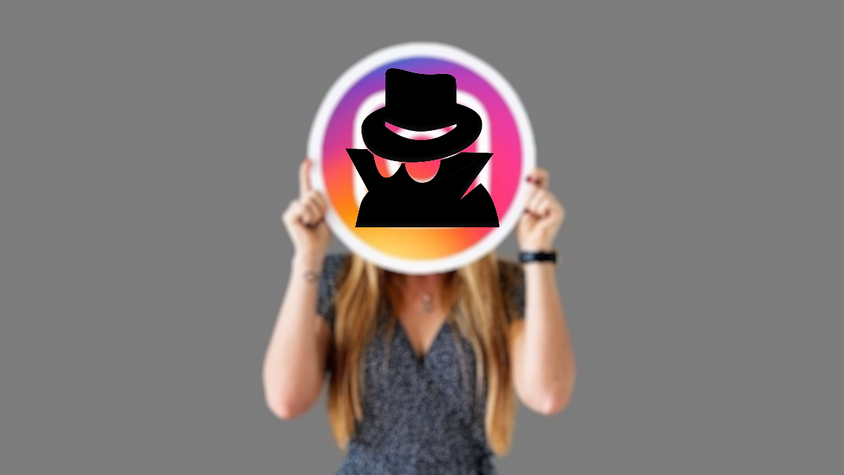 Cómo ver perfiles e historias de Instagram sin ser visto con Picuki