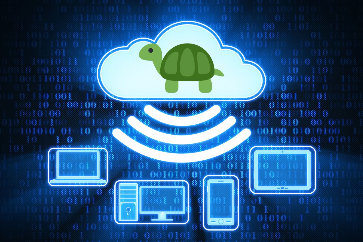 Conoce cómo mejorar tu Wifi lento