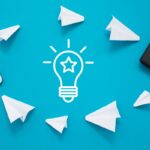 Consejos para usar Telegram de forma segura