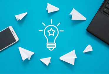 Consejos para usar Telegram de forma segura