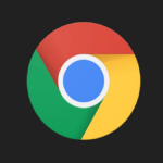 Contraseñas en Google Chrome