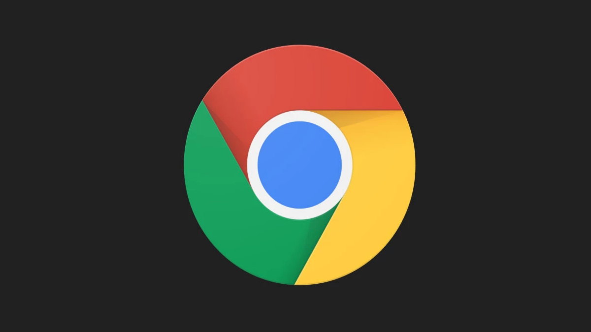 Contraseñas en Google Chrome