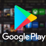 Descubren Malware en aplicaciones descargadas desde Google Play y App Store