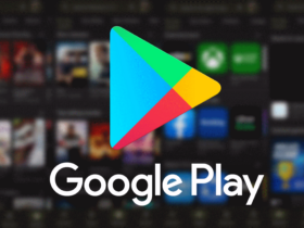 Descubren Malware en aplicaciones descargadas desde Google Play y App Store