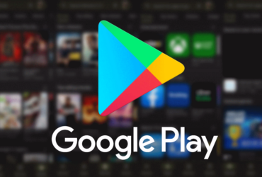 Descubren Malware en aplicaciones descargadas desde Google Play y App Store