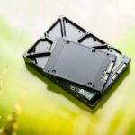 Disco duro que cada 1TB cuesta tan sólo 5 dólares