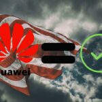 EE.UU retira restricciones a Huawei