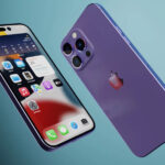 El iPhone es más seguro