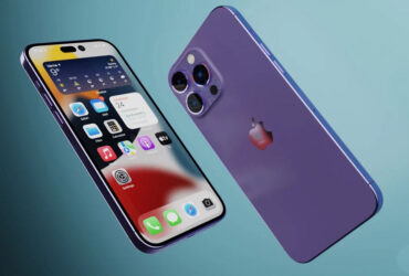 El iPhone es más seguro