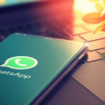 Encuestas de WhatsApp