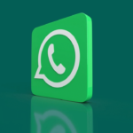 Enlaces de llamadas de WhatsApp