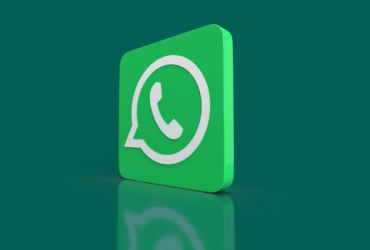 Enlaces de llamadas de WhatsApp