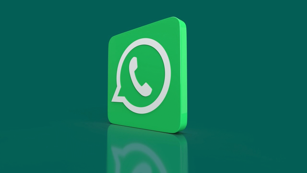 Enlaces de llamadas de WhatsApp