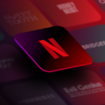 Error en el PIN de Netflix