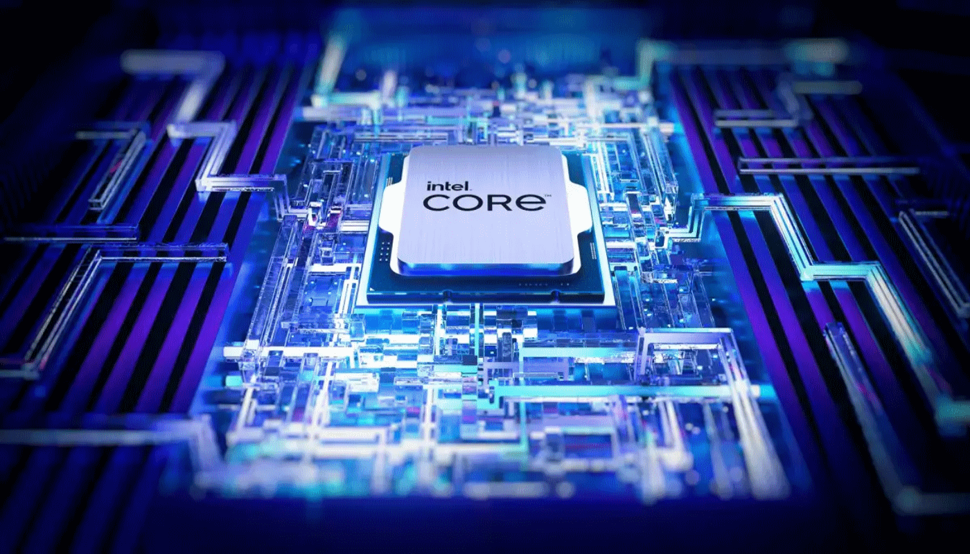 Especificaciones de los nuevos Intel Raptor Lake 13ª generación