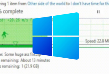 Este juego se ejecuta en el cuadro copiar de Windows