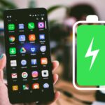 Extender la batería de tu Android