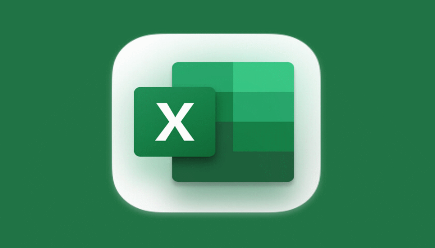 Funciones de Excel septiembre