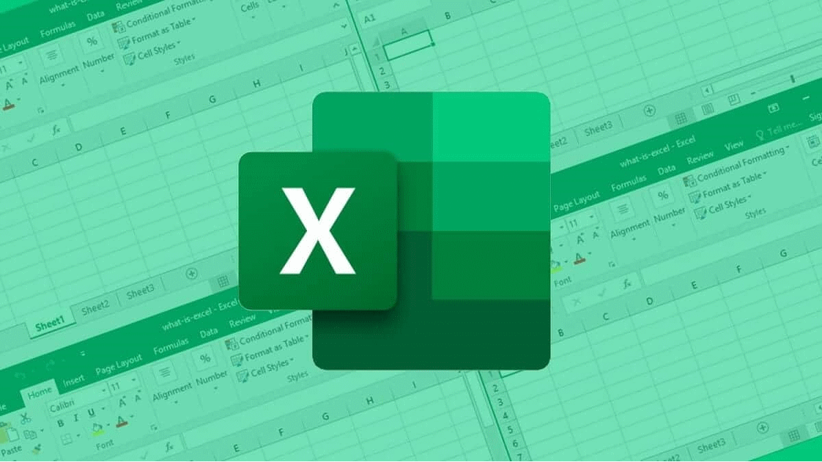 Funciones de Excel septiembre