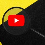 Funciones de YouTube que probablemente no conocías