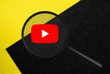 Funciones de YouTube que probablemente no conocías