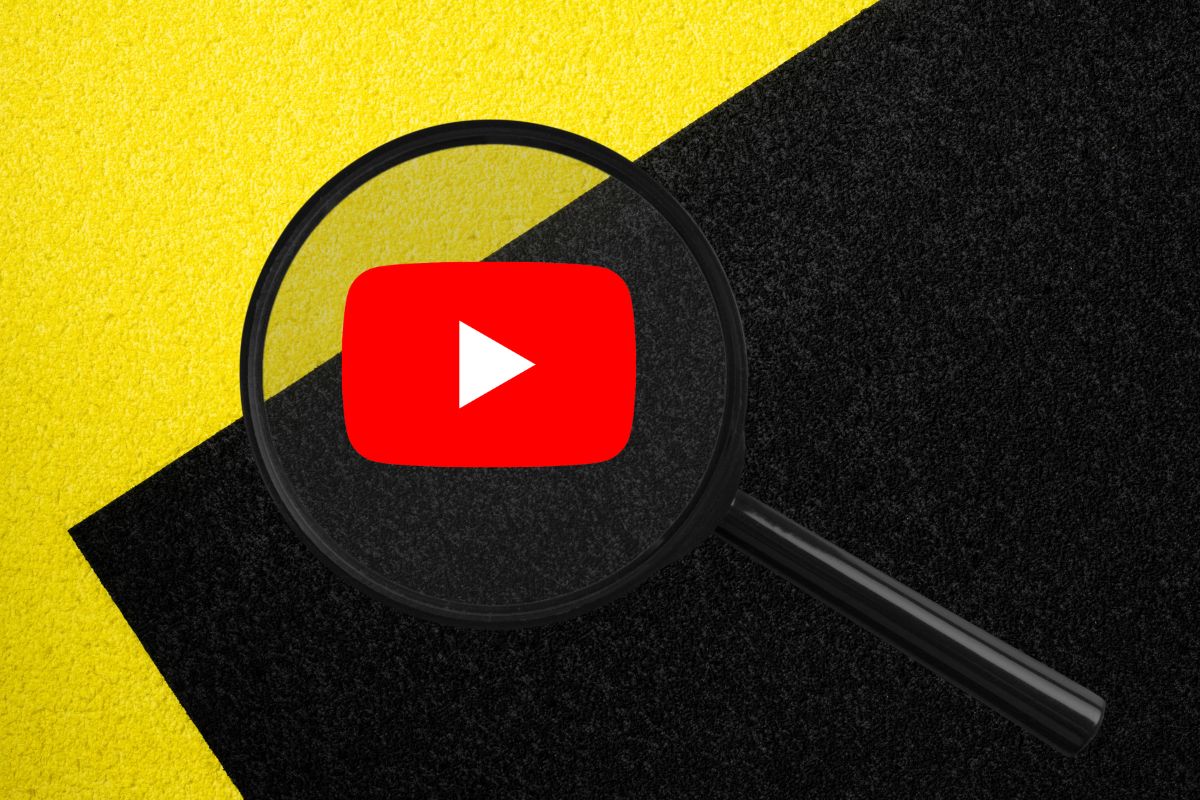 Funciones de YouTube que probablemente no conocías