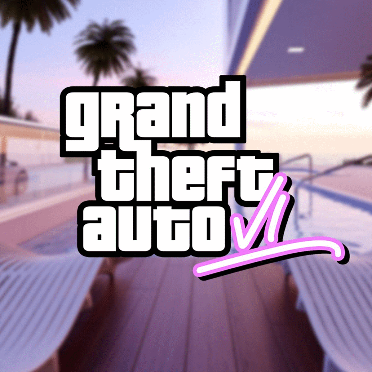 GTA 6