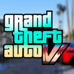 GTA 6