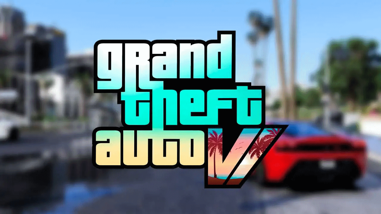 GTA 6