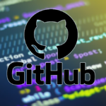 GitHub