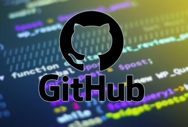 GitHub